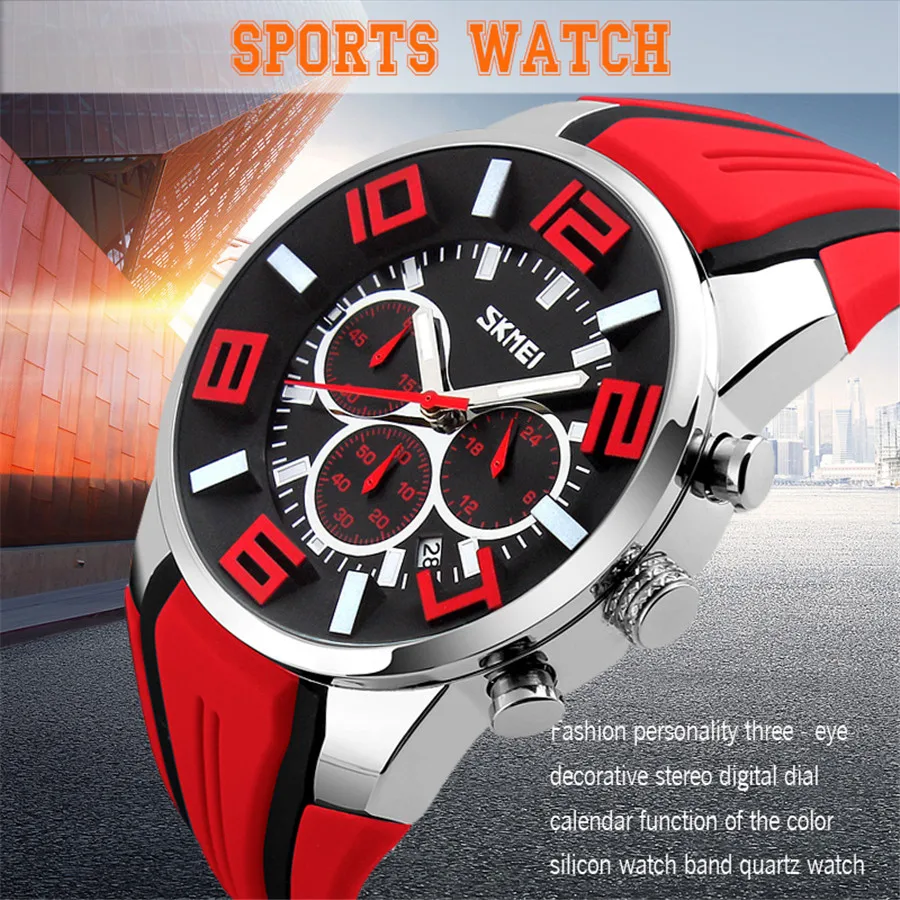 50586-red_14