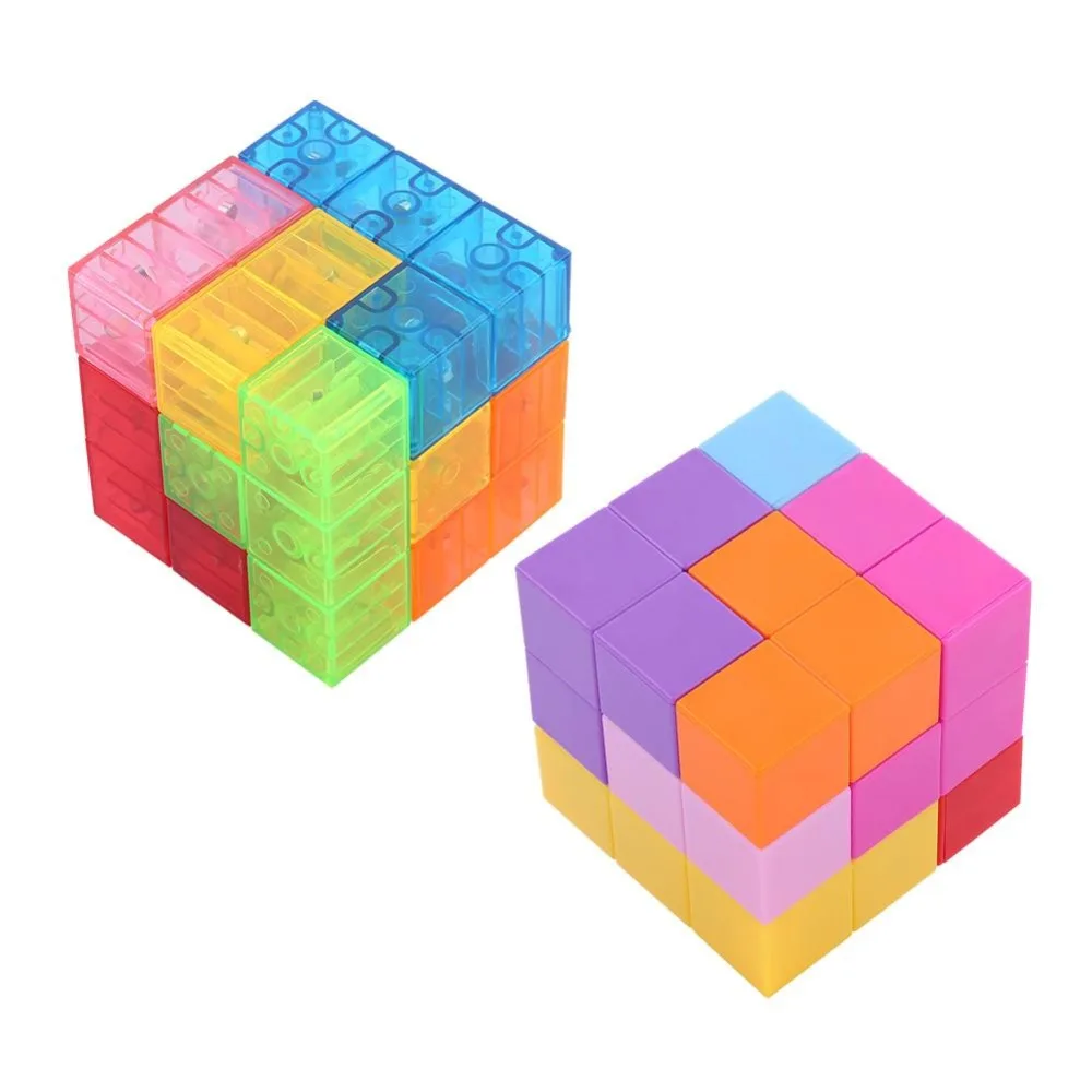 

Megaminx 12-Side Magic Cube Squeeze Fun Stress Reliever Gifts Anti-Stress Anxiety Relief EDC Hand Toy For Kids Adults