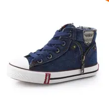 2018 Novas Crianças Sapatos Casuais Martin Botas Botas de Moda Botas de Neve Meninas Do Bebê do Sexo Feminino Masculino Tênis Tênis Princesa Shhipping Livre