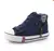 2018 Novas Crianças Sapatos Casuais Martin Botas Botas de Moda Botas de Neve Meninas Do Bebê do Sexo Feminino Masculino Tênis Tênis Princesa Shhipping Livre