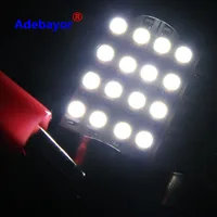 Car Lights