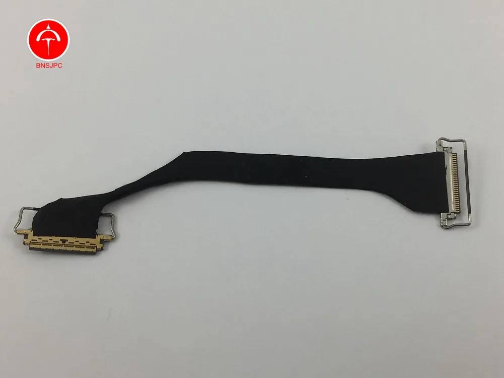 I/O плата кабель передачи данных для Apple MacBook Pro retina 15 &quotA1398 Late 2013 Mid 2014|Компьютерные