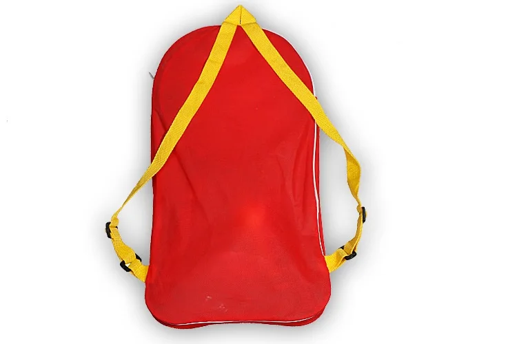 1 детский комплект для игры в бадминтон ракетки для детей Скалка спорт, бадминтон обучение оборудования с Волан сферическая упаковка сумка-рюкзак