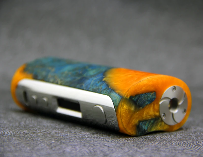 Aspen 68W 02