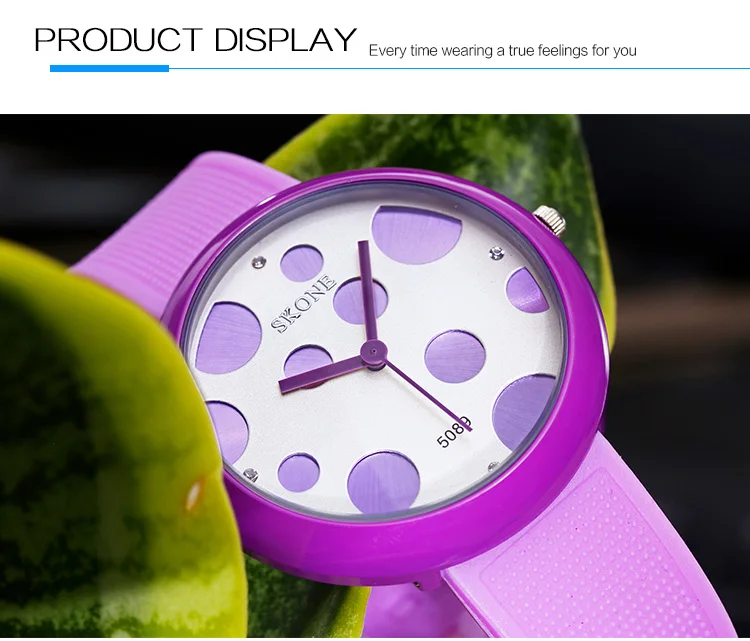 watch women 10