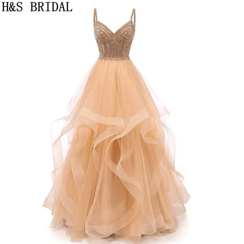 HS002 (6)