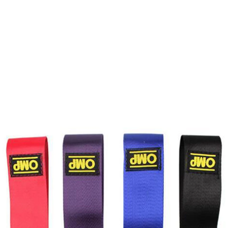 مقطورة سيارة حبل اكسسوارات السيارات Tow Strap وضعت سباق الرياضة سحب هوك عالية القوة للمركبة الجبهة المصد الخلفي مقطورة سيارة حبل اكسسوارات السيارات Tow Strap وضعت سباق الرياضة سحب هوك عالية القوة للمركبة الجبهة المصد الخلفي