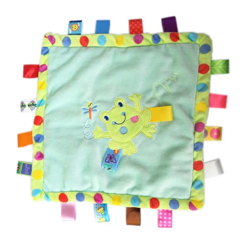 3867088207_1577093132