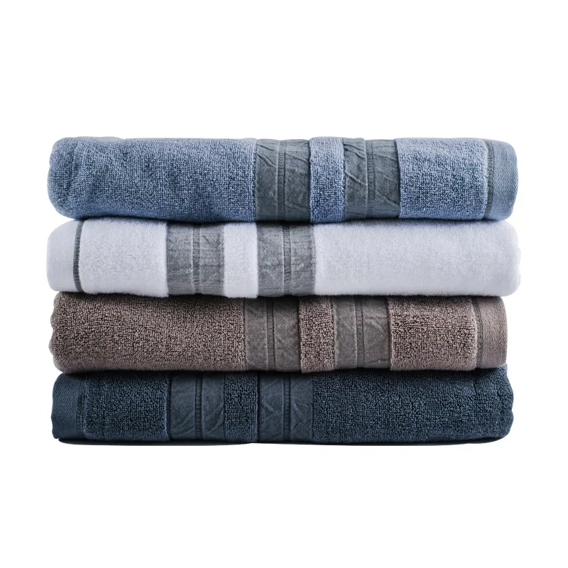 9317031316_478711258