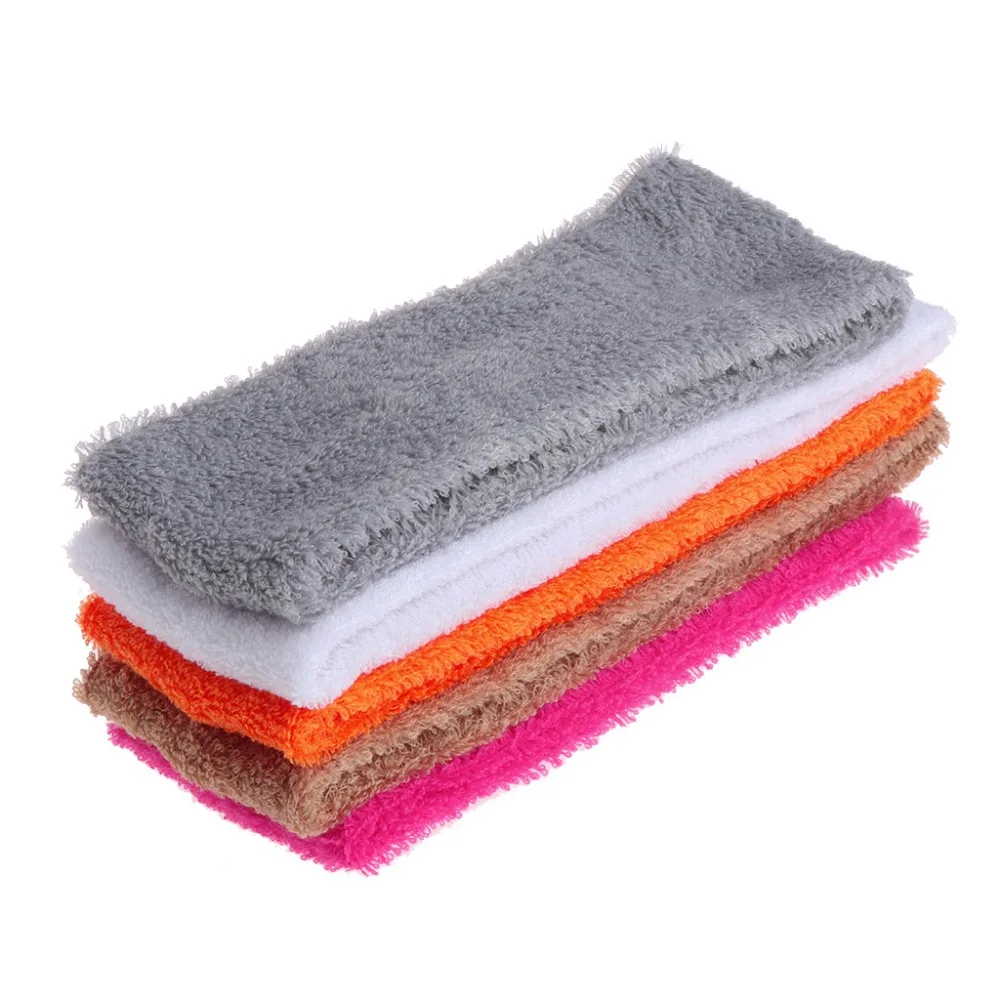 

Sports Yoga Gym Stretch Headband Head Band Hair Band Sweat Sweatband Mens Women turbante pelo mujer