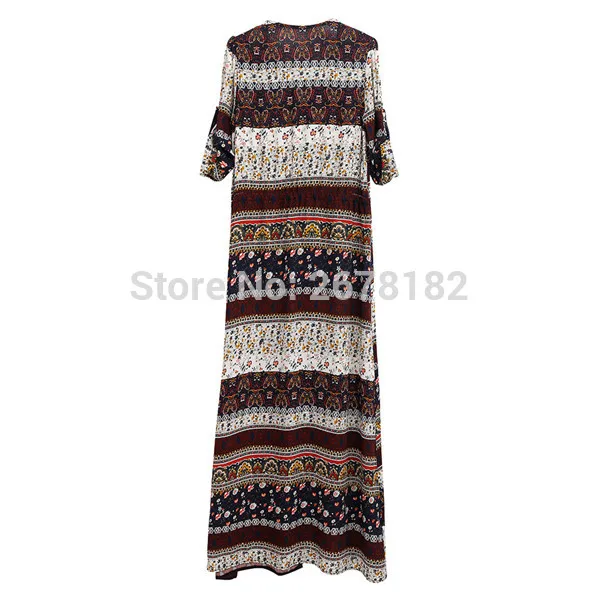 new women dress612