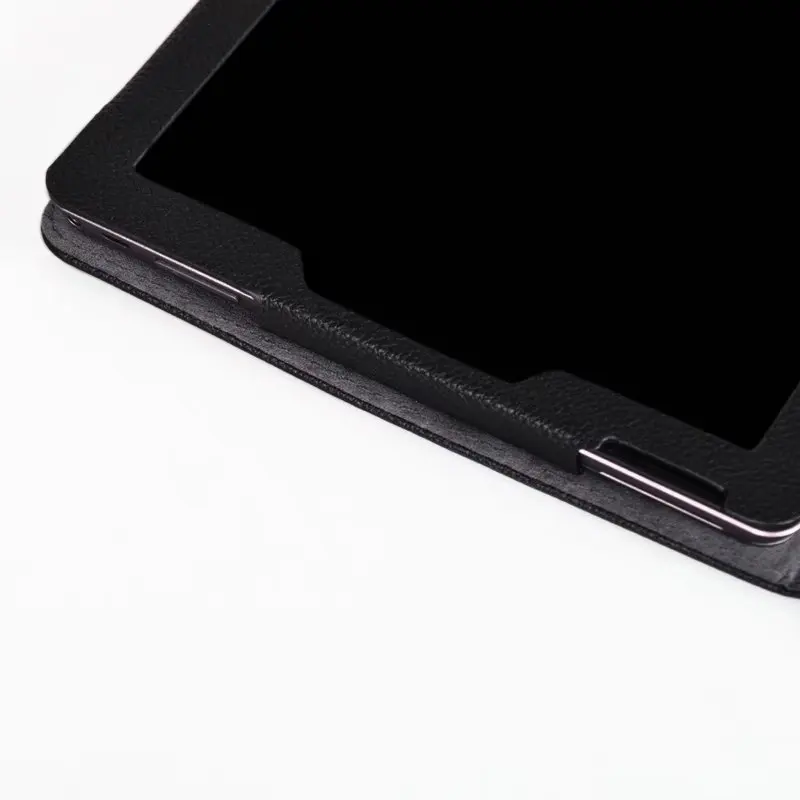 Teclast X3 plus-31