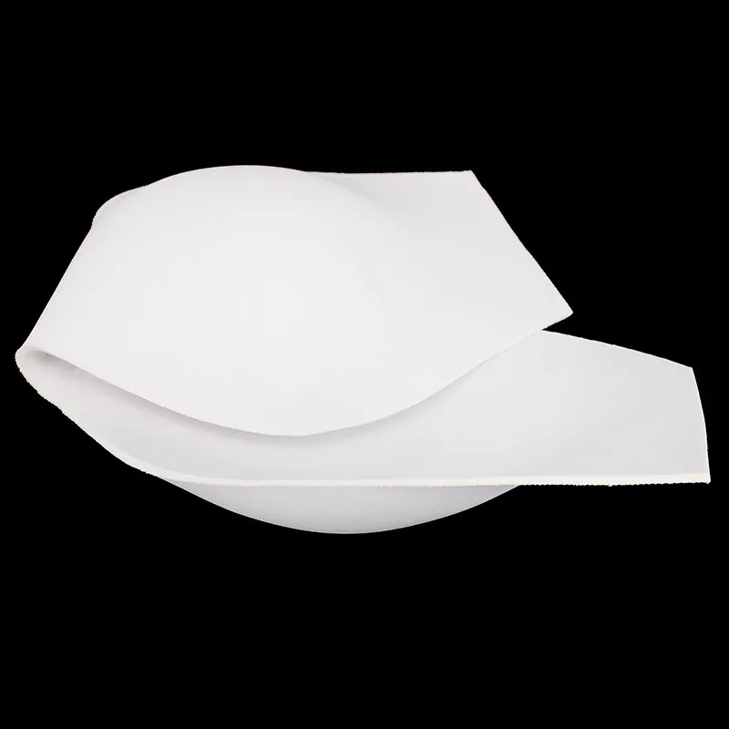 bra pads 115 (4)