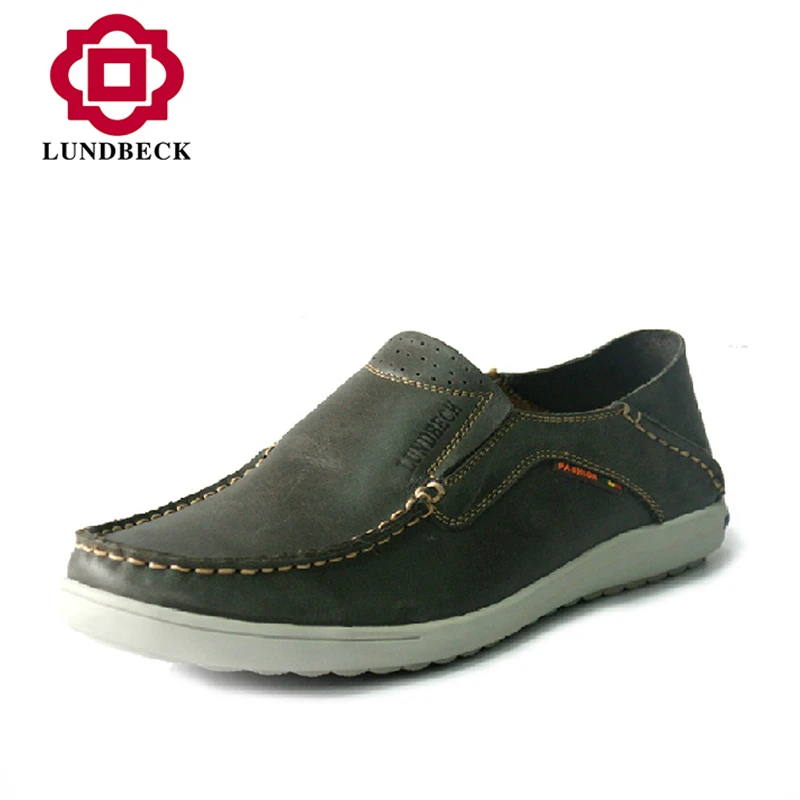 chic shoes wholesale