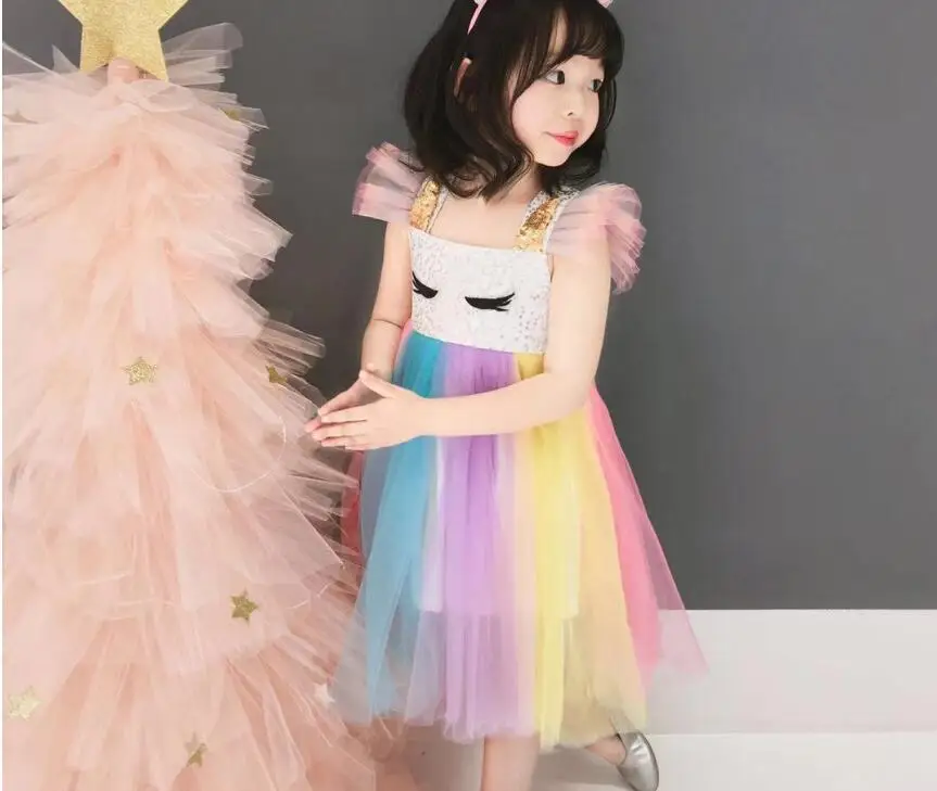 QQ20190307105317