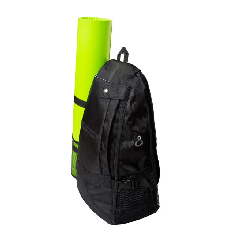 Bolsas ginástica