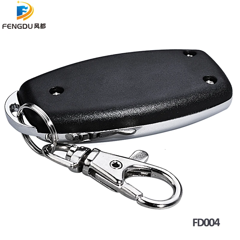 FD004(2)