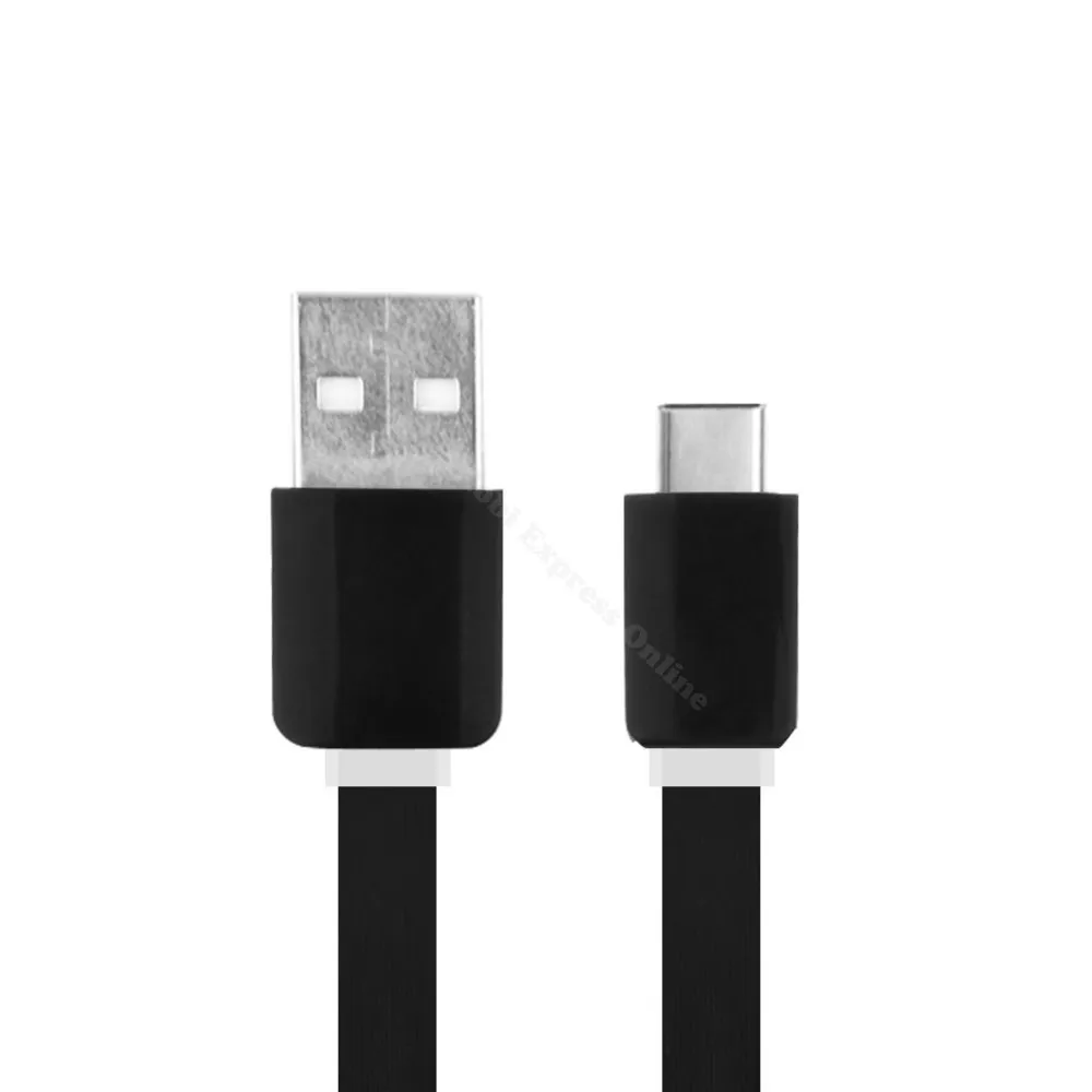 1 м/2 м/3 м usb type C выдвижной кабель для Xiao mi Red mi 5/mi 5S/Plus/mi/A1/Max 2 USB-C зарядное устройство для европейского стандарта