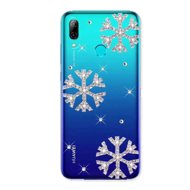 4.P Smart 2019 .2