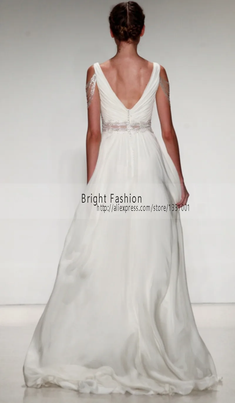 Cheap Bridal Dresses Usa Carley Connellan
