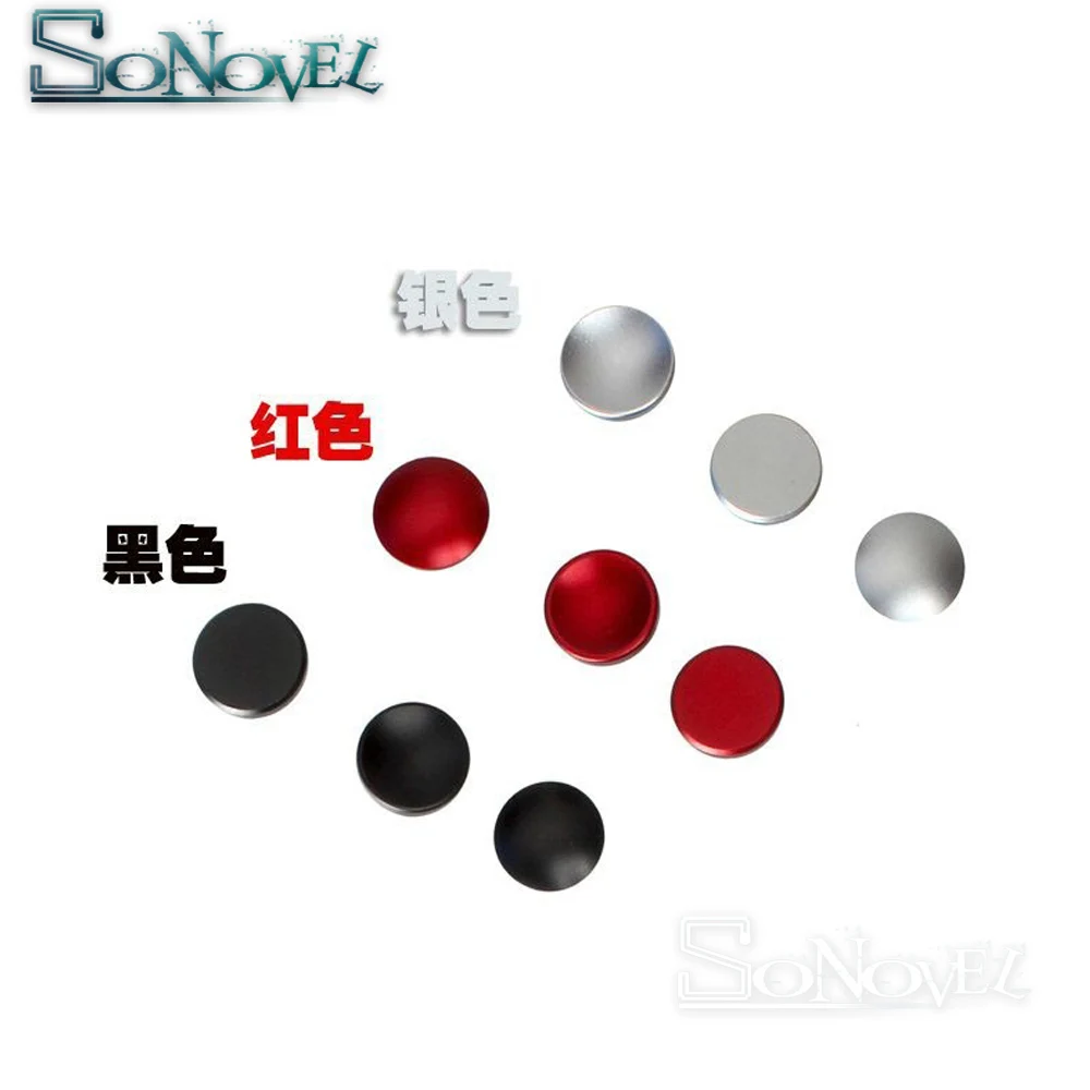 TB2PBzvlOOYBuNjSsD4XXbSkFXa_!!2116518996