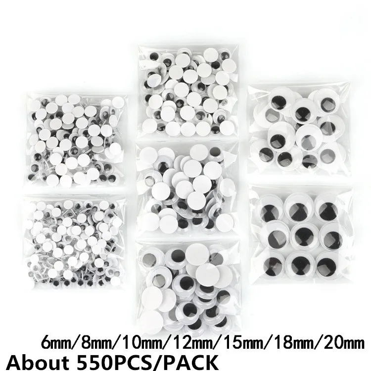 8237722740_1768416787