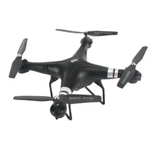 SH5 6-Axis Wifi FPV HD Camera Drone 2.4Ghz 4CH RC Quadcopter RTF with UAV RC 3D Dropshipping Free Shipping A12