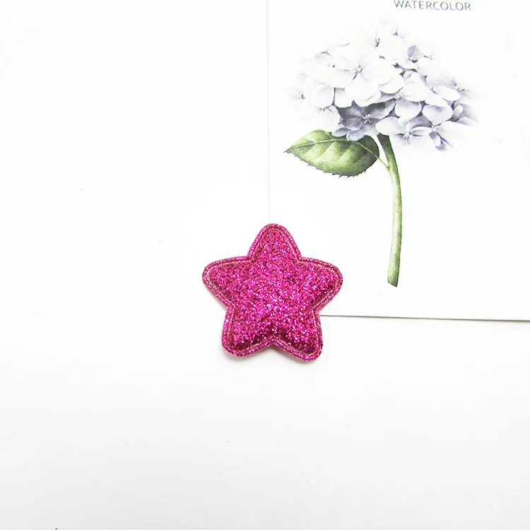 D1301 (5)-hot pink