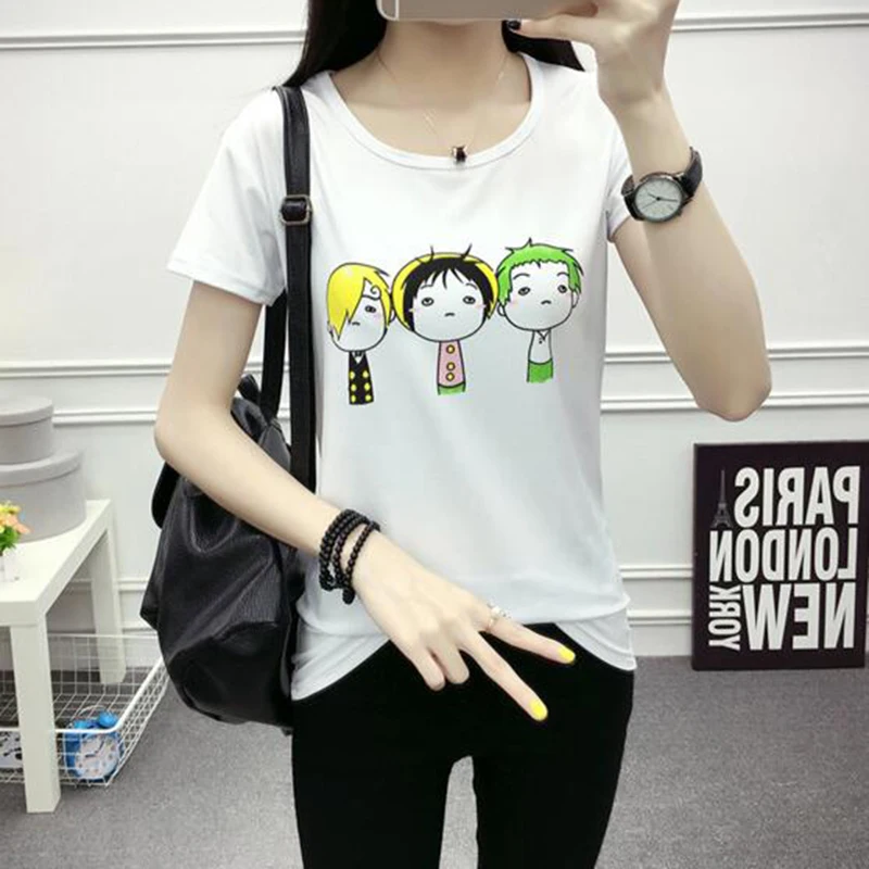 QQ20170221112319