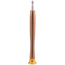 25 in1 Precision Torx Screwdriver Set High Quality Precision Screwdrivers for Cell Phone Repair Tools high precision surfaces generation