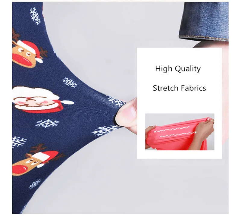 TB2W.OOXlTxQeBjSspkXXXtMpXa_!!701905761