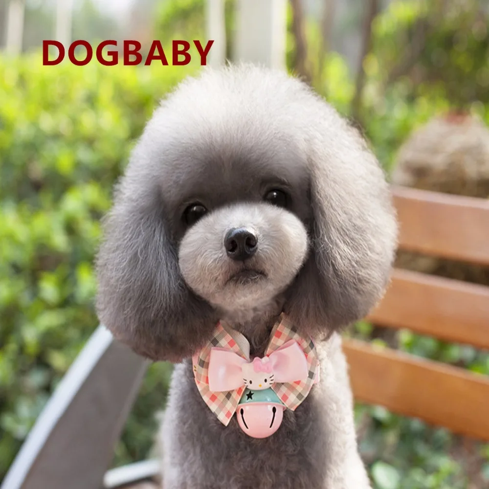 Y72_Fashion_Pet_Cat_Collar_with_bowtie_Bell_Adjustable_PU_Leather_Puppy_dog_Grooming_Collars_Necklace_dog_Accessories_ (9)