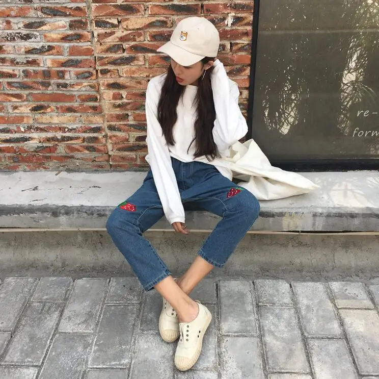 QQ20180131110944