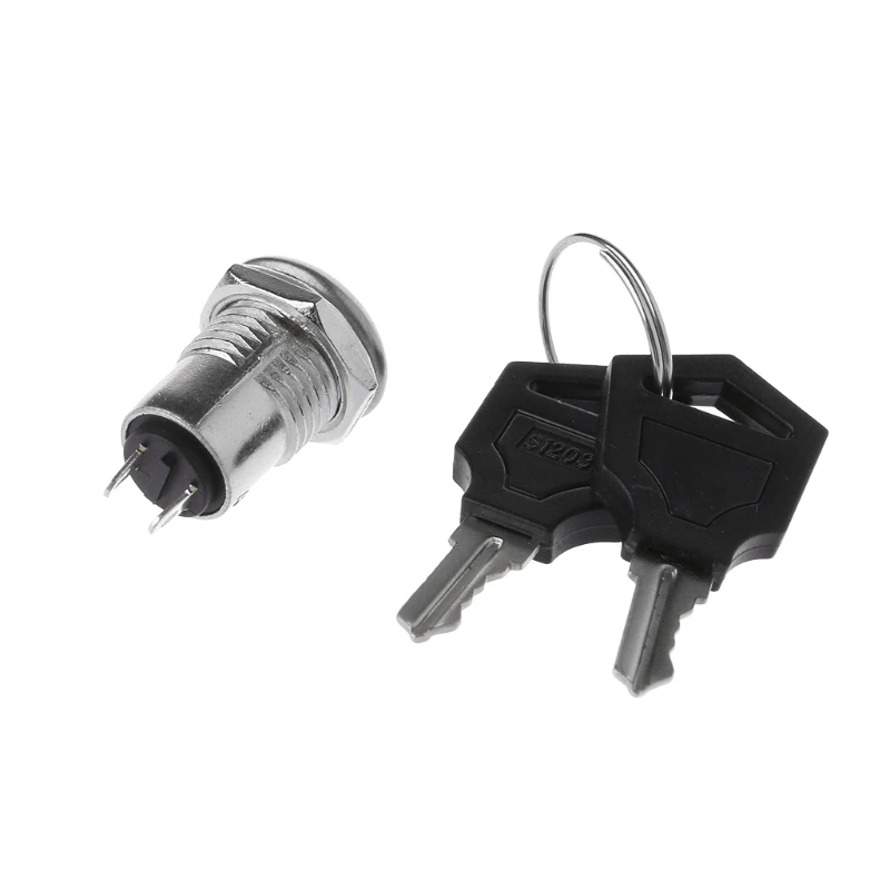 7HH800235-3 - 