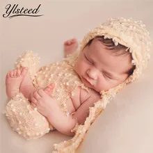 Детская шапка; комплект одежды; летний наряд; реквизит для фотосессии новорожденных; аксессуары для маленьких мальчиков и девочек; шапка для фотосессии; реквизит для новорожденных