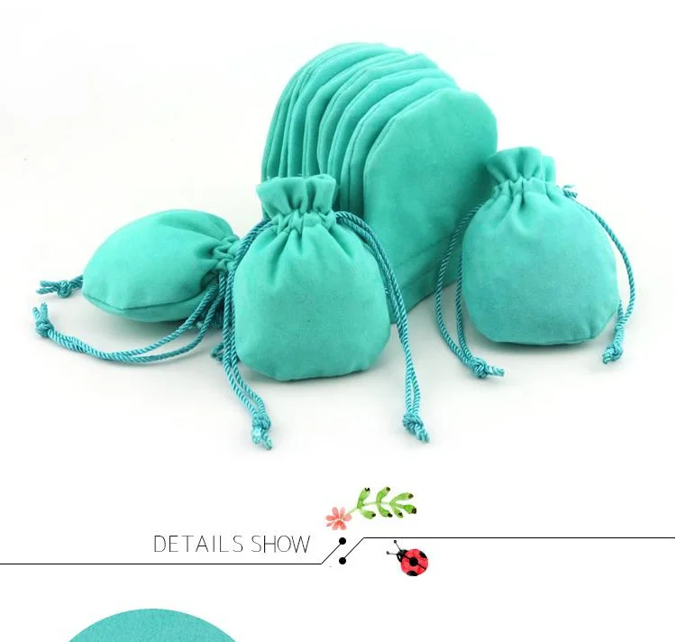 byy023_01