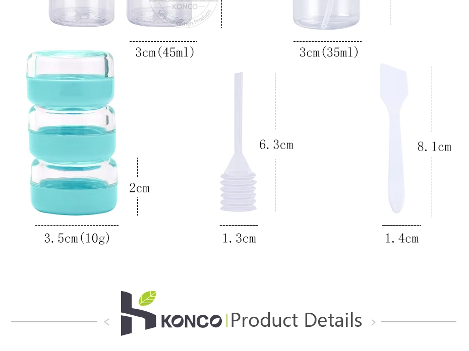 konco1_06