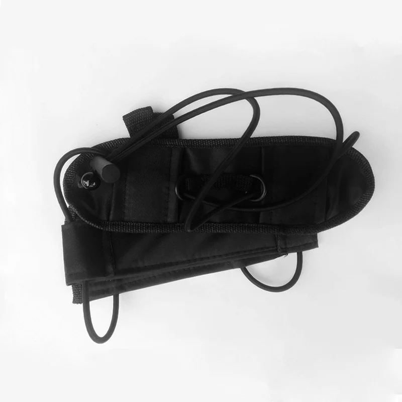 Travel accessories  Telescopic Luggage Strap Travel Bag Parts Suitcase Fixed Belt Trolley Adjustable Security Accessories  