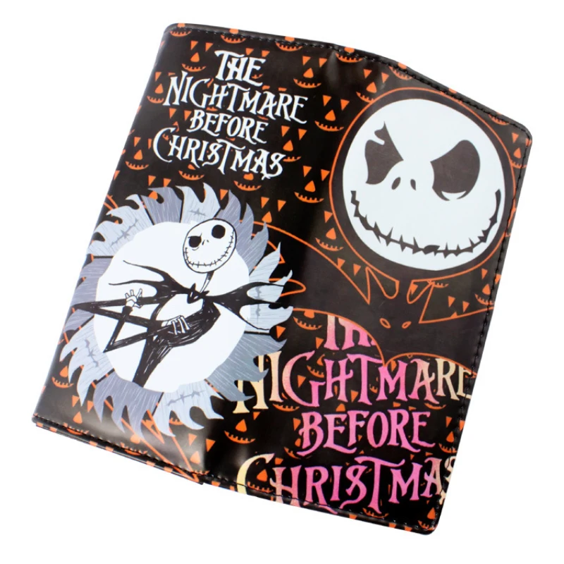 

Minecraft Wallets Dragonball Doctor who cute Purse cartoon Toy Hasp Long Wallet money bags Kids Gifts