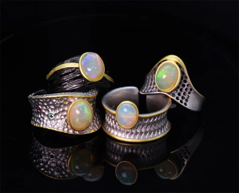 Opal man ring (4)