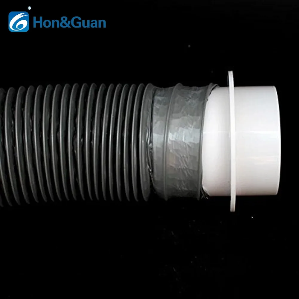 4''~8 inch Draft Blocker Backdraft Damper Inline Extractor Fan Vent Back Draught Shutter One Way Home Kitchen Smoke Outlet 4''~8 inch Draft Blocker Backdraft Damper Inline Extractor Fan Vent Back Draught Shutter One Way Home Kitchen Smoke Outlet