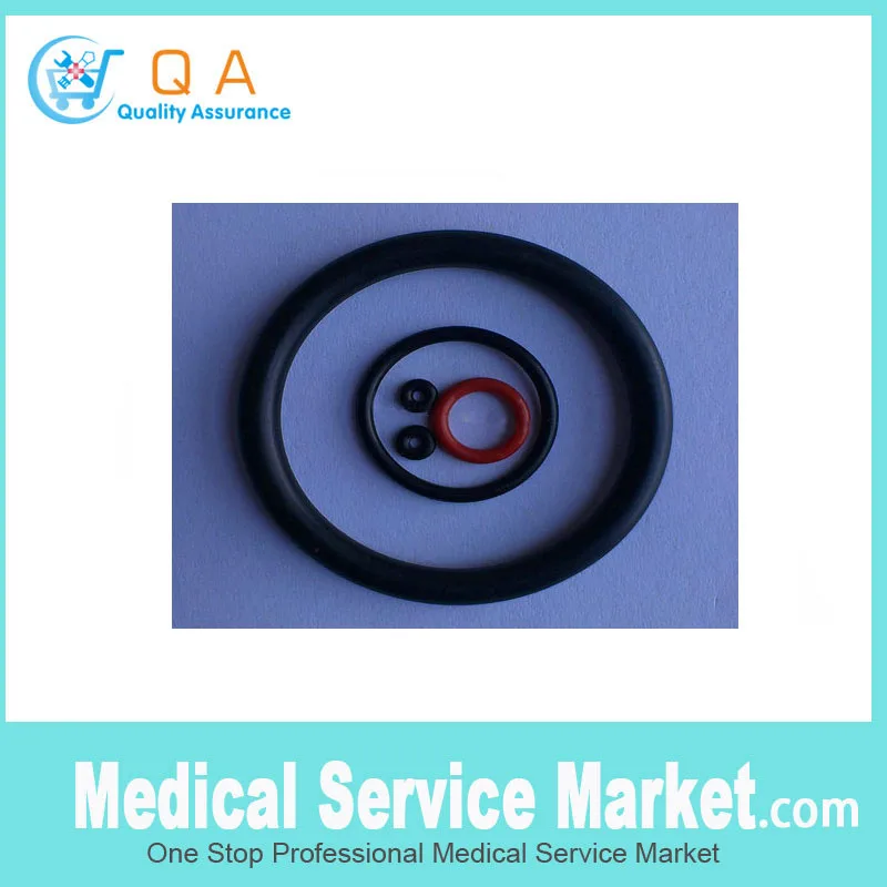 

ABX M60 Micro 60 Hematology Analyzer Sample Seal O-ring kit