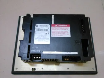 

2711-T10G9 used in good condition