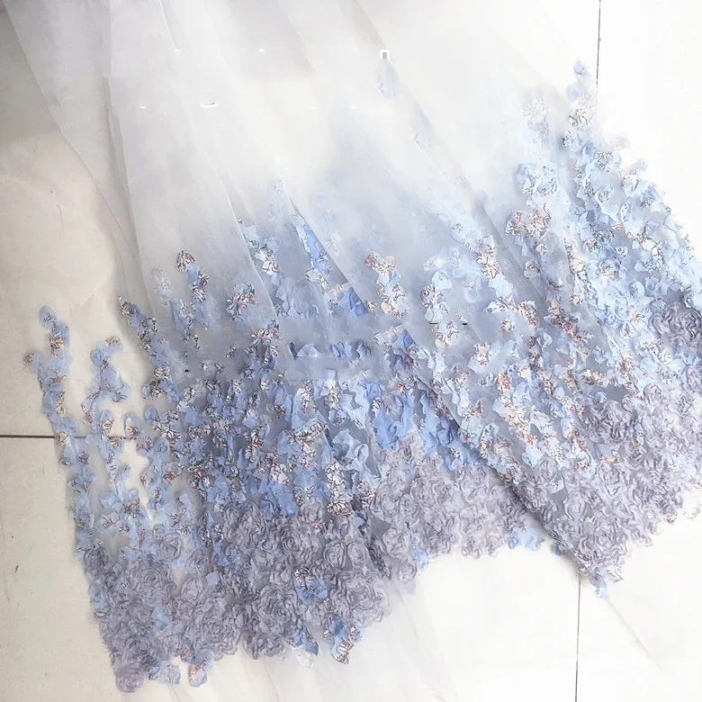 blue-floral-fabric (2)