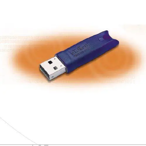 Etoken Pro 72K Driver Free Download - Colaboratory