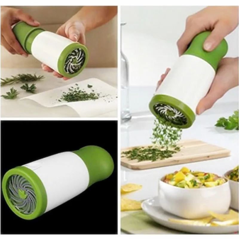 

Manual Mini Portable Vegetable Chopper Garlic And Ginger And Coriander Etc Cutter For Kitchen Tool