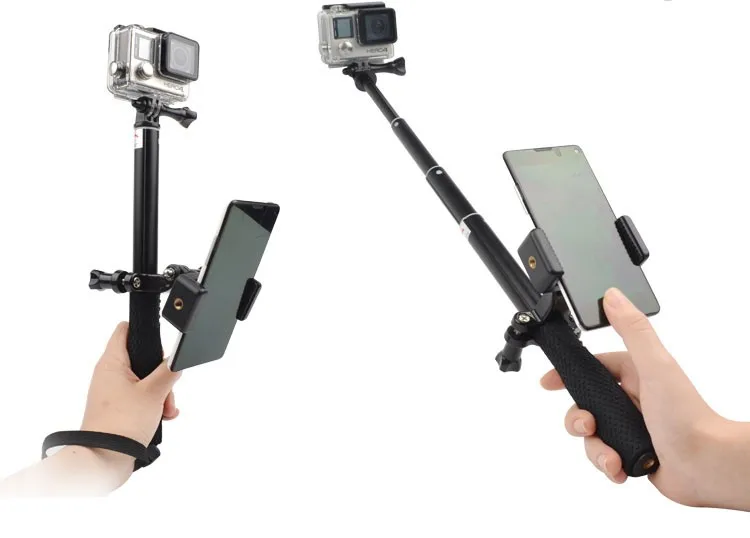 phone holder (3)