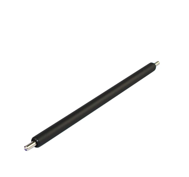 Первичный ролик заряда vilaxh MF4410 для принтера Canon MF4452 MF4752 MF 4410 4710 4712 4412 4450 |