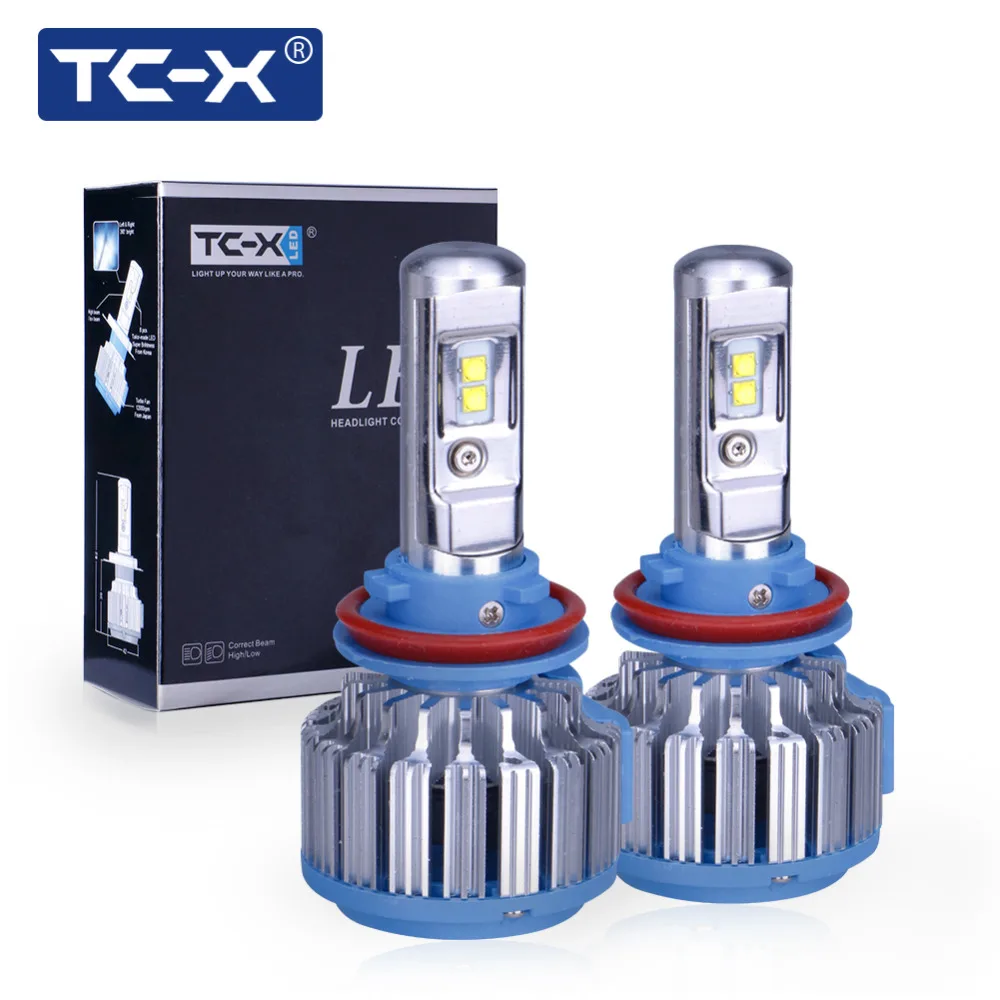 Лампы tc x. Tc-x светодиодные лампы h4. Диодные лампочки hb5. Tc-x светодиодные лампы hb3. Crystal white halogen lamp h4.