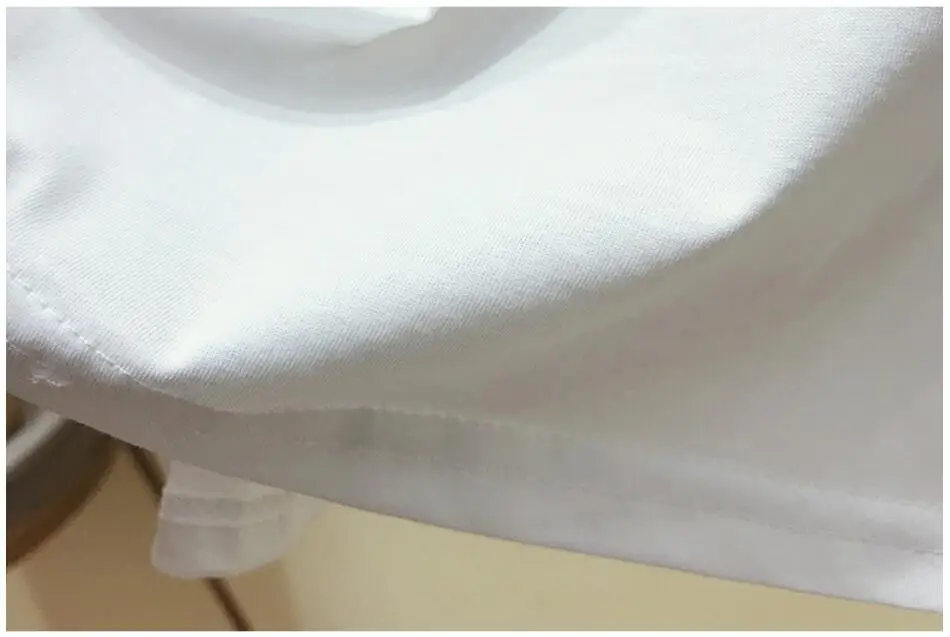 QQ截图20190524151449